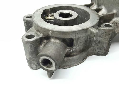Support NISSAN PATHFINDER III (R51) 2.5 dCi | BP14533794C155