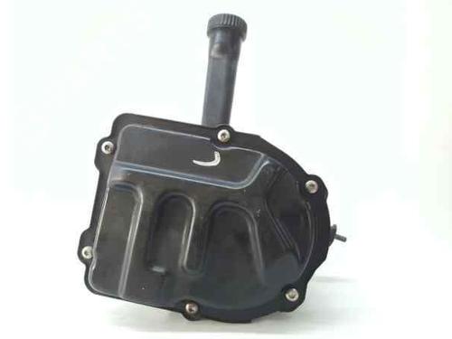 Steering pump CITROËN C4 Grand Picasso I (UA_) 1.6 HDi | BP3289606M99 