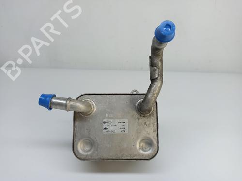 BP14539407M33 main image