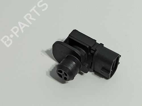 Electronic sensor TOYOTA AYGO X (_B7_) 1.0 VVT-i (KGB70) | BP31031352M84 - Image 5