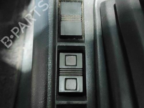 BP9314451I27 main image