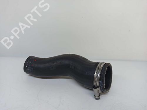 Pipe KIA SOUL I (AM) 1.6 CRDi 128 | BP14541014M125 