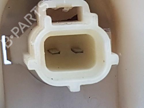 Brake master cylinder JEEP GRAND CHEROKEE II (WJ, WG) 3.1 TD 4x4 | BP2793120M77