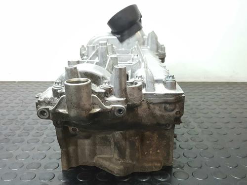 Topstykke MERCEDES-BENZ M-CLASS (W164) ML 320 CDI 4-matic (164.122) | BP10977670M5 