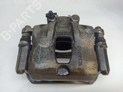 BP11543280M104 main image
