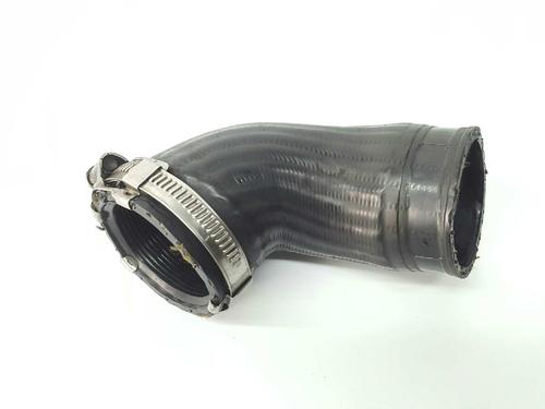 Used Pipe VW GOLF VI (5K1) 2.0 TDI (110 hp) 14533587