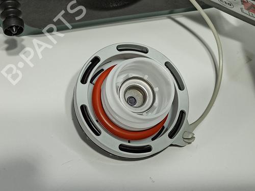 Klapa wlewu paliwa HYUNDAI i20 III (BC3, BI3) 1.0 T-GDI hybrid 48V | BP23062971C131