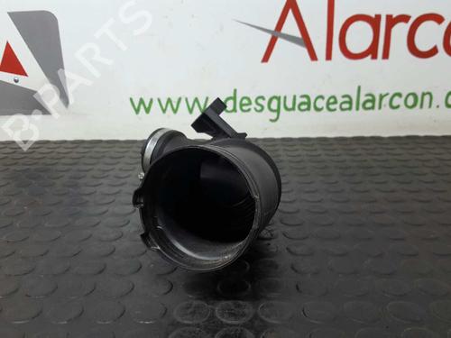 Pipe AUDI A5 (8T3) 2.7 TDI | BP14527731M125