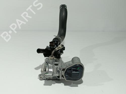 Egr FIAT 500 C (312_) 1.2 (312CXA1A, 312AXA1A) | BP31358397M69 