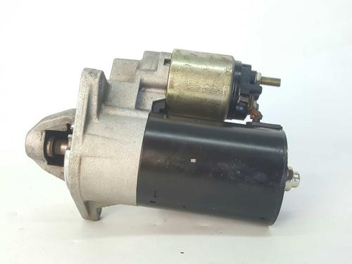 Starter ALFA ROMEO 147 (937_) 1.6 16V T.SPARK (937.AXA1A, 937.AXB1A, 937.BXB1A) | BP9043901M8 