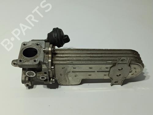 Egr für SEAT LEON (1P1) [2005-2013]  30798533