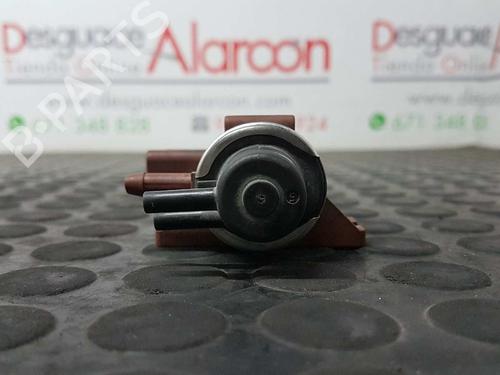 Electronic sensor CITROËN C4 Picasso I MPV (UD_) 1.6 HDi | BP14529225M84 