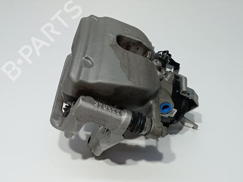 BP17024606M106 main image