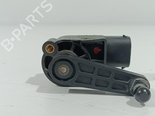Scheinwerfer-Stellmotor VW TOUAREG (7LA, 7L6, 7L7) 2.5 R5 TDI | BP19785413E19