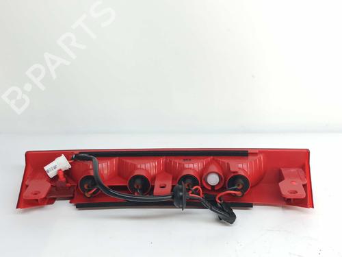 Bremselys KIA STONIC (YB) 1.0 T-GDi | BP9620155L11