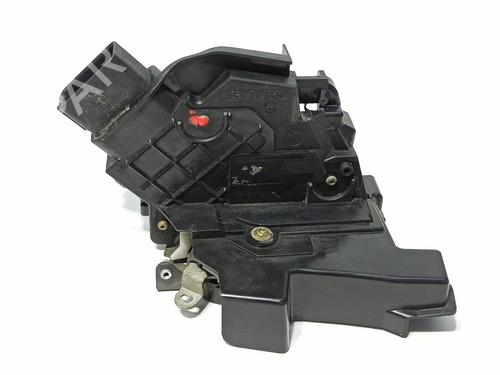 Front left lock FORD FOCUS II (DA_, HCP, DP)  | BP26374798C98 