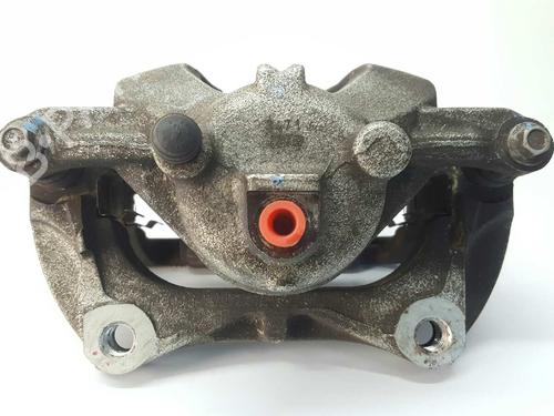 Bremssattel links vorne CHEVROLET CRUZE (J300) 2.0 CDI | BP11542872M105 