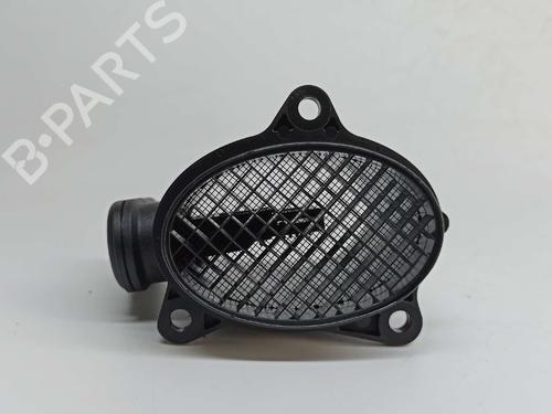 BP7117817M95 main image