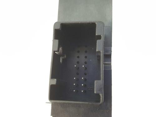 Warning switch FIAT GRANDE PUNTO (199_)  | BP7636420I22 