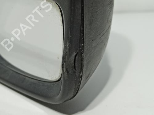 Right mirror CITROËN JUMPY II Van 2.0 HDi 125 | BP18733527C27