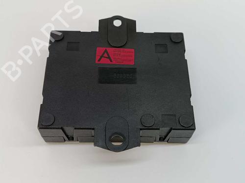 Electronic module JAGUAR XF SPORTBRAKE (X250) 2.2 D | BP10385519M83 