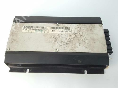 Andre VW TOUAREG (7LA, 7L6, 7L7) 5.0 V10 TDI (313 hp) 14922030