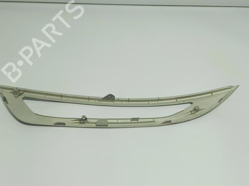 Other FORD KUGA II (DM2) 1.5 EcoBoost 4x4 | BP40108360O1 - Image 3