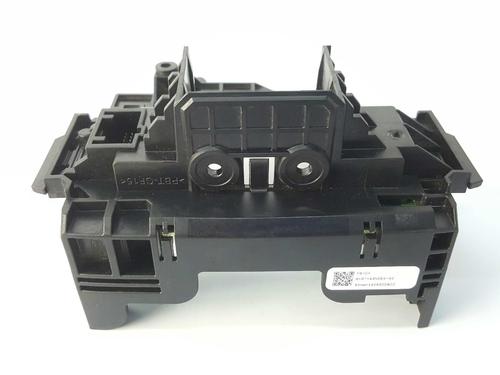 Elektronisk modul FORD C-MAX II (DXA/CB7, DXA/CEU) 1.6 TDCi | BP6331661M83 