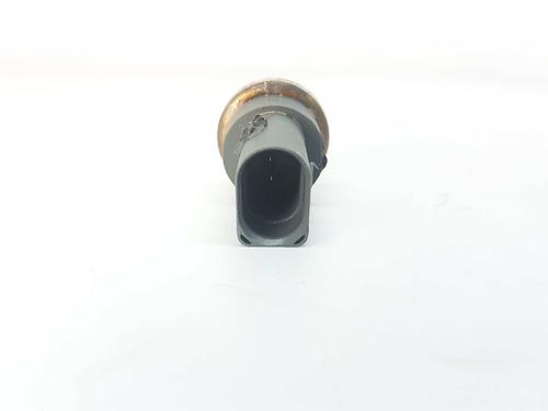 Elektronisk sensor VW PASSAT B6 (3C2) | BP4647688M84
