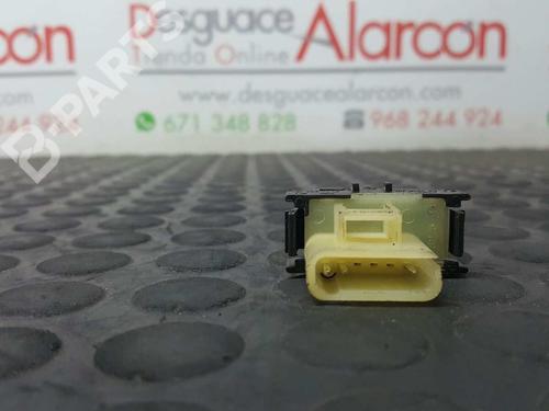 Rattstammestilk MERCEDES-BENZ M-CLASS (W163) ML 400 CDI (163.128) | BP2769488I23 