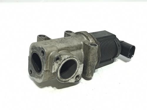 Used Egr OPEL ZAFIRA / ZAFIRA FAMILY B (A05) 1.9 CDTI (M75) (120 hp) 15048215