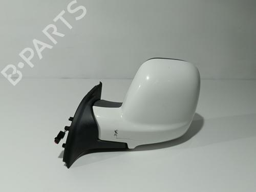 BP37016012C26 main image