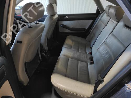 Cockpit AUDI A6 C5 (4B2, 4B4) 1.9 TDI | BP16673784C47
