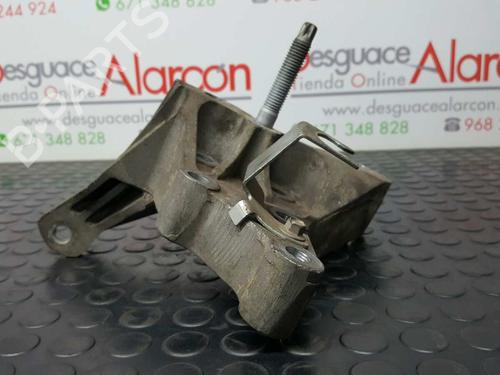 Engine mount FORD TRANSIT Van (FA_ _) | BP10263055M89