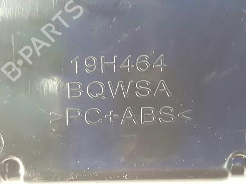 Antenna/Base FORD FOCUS III 1.6 TDCi | BP14535872C140