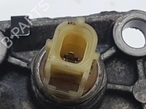 Oil radiator FORD TRANSIT Bus (FD_ _, FB_ _, FS_ _, FZ_ _, FC_ _) 2.4 TDCi | BP14538132M33 