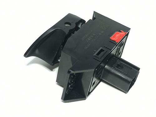 Switch FORD MONDEO V Turnier (CF) 2.0 TDCi Bi-Turbo | BP31336208I30 - Image 2