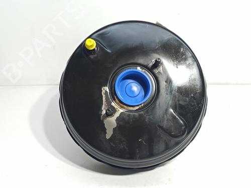 Used Servo brake CHEVROLET EPICA (KL1_) 2.0 D (150 hp) 18330223
