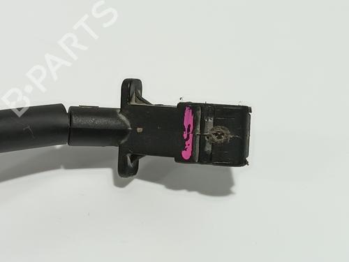 Electronic sensor MITSUBISHI OUTLANDER III (GG_W, GF_W, ZJ, ZL, ZK) 2.4 Hybrid 4WD (GG3W) | BP14545234M84
