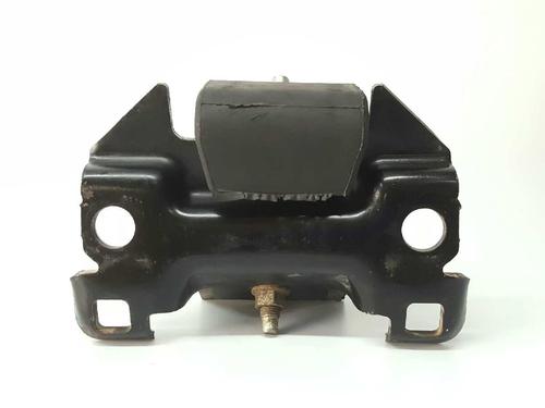 Engine mount NISSAN PATHFINDER III (R51) 2.5 dCi | BP10264272M89