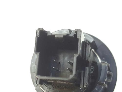 Ignition barrel FORD FOCUS III 1.5 TDCi | BP11387849M48