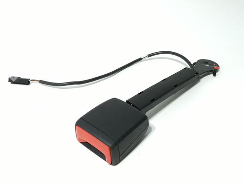 Sikkerhedssele-spænde AUDI A1 Sportback (GBA) 35 TFSI | BP39033174I32 - Image 2