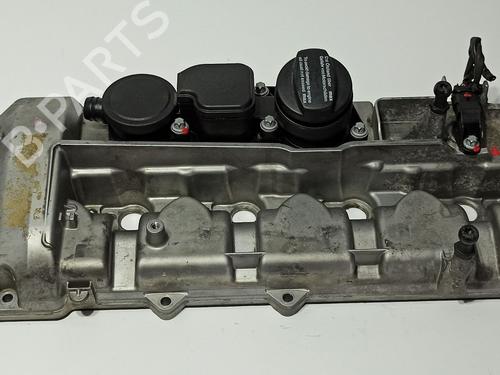 Used Valve cover Valve cover 38538927 38538927