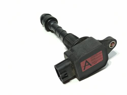 Ignition coil NISSAN MICRA III (K12) 1.2 16V | BP23560695M94 