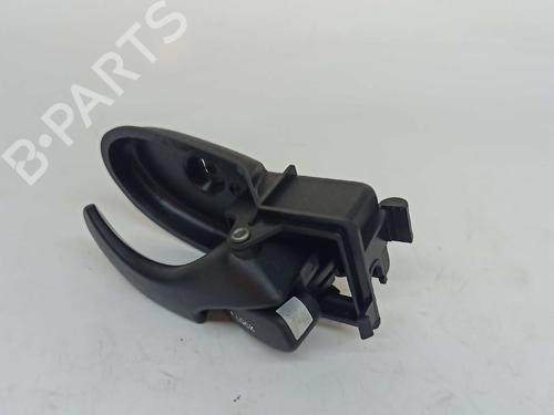 Front right interior door handle FORD TRANSIT Van (FA_ _)  | BP6527433I14