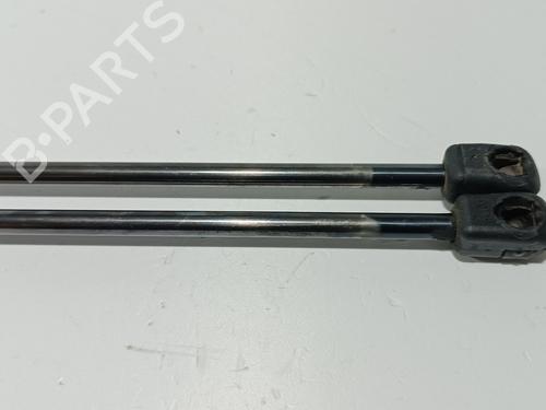 Gasfjeder motorhjelm MINI MINI (R50, R53) One D | BP20673993C139