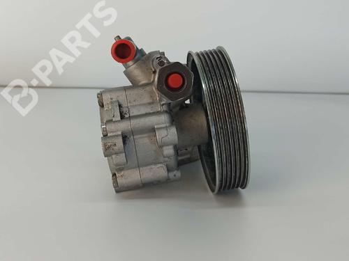 Styring servopumpe FIAT DOBLO Cargo (263_) 1.6 D Multijet (263WXD1B, 263WXR1B, 263WXX1B, 263ZXD1B,... (105 hp) 9742333