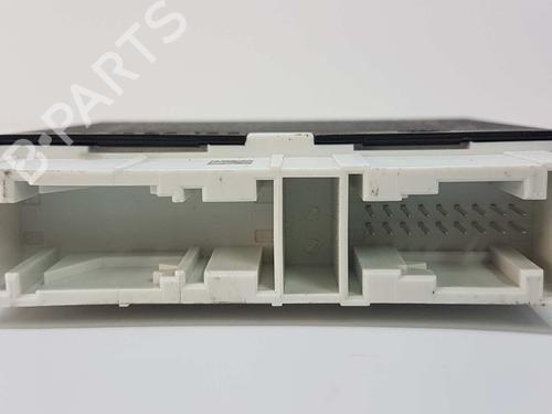 Electronic module BMW X5 (F15, F85) xDrive 30 d | BP14542578M83