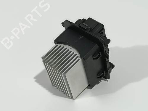 BP17975874M108 main image