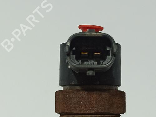 Injector HYUNDAI i40 I (VF) 1.7 CRDI | BP39951218M100 - Image 5